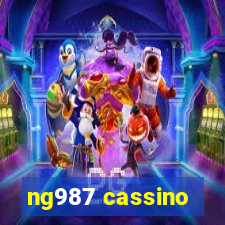 ng987 cassino